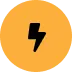 infosoft-labs
