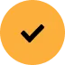 infosoft-labs