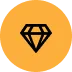 infosoft-labs