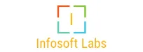 infosoftlabs